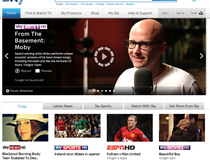 Screen_shot_2013-02-02_at_15.46.40